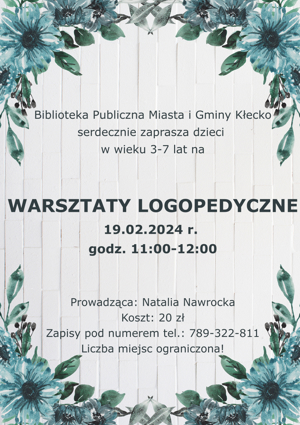 Warsztaty logopedyczne 2023-2024.png